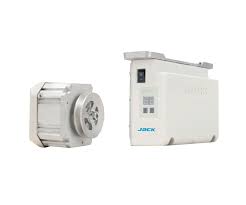 JK513C Servo Motor