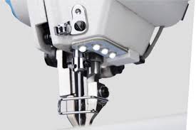 Sale price £599.00 JACK H2 WALKING FOOT NEW MODEL