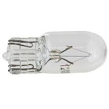 Janome Computer bulb