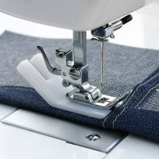 Jeans Support