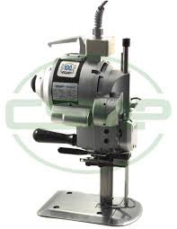 KMJNR-8 KM JUNIOR 8" STRAIGHT KNIFE