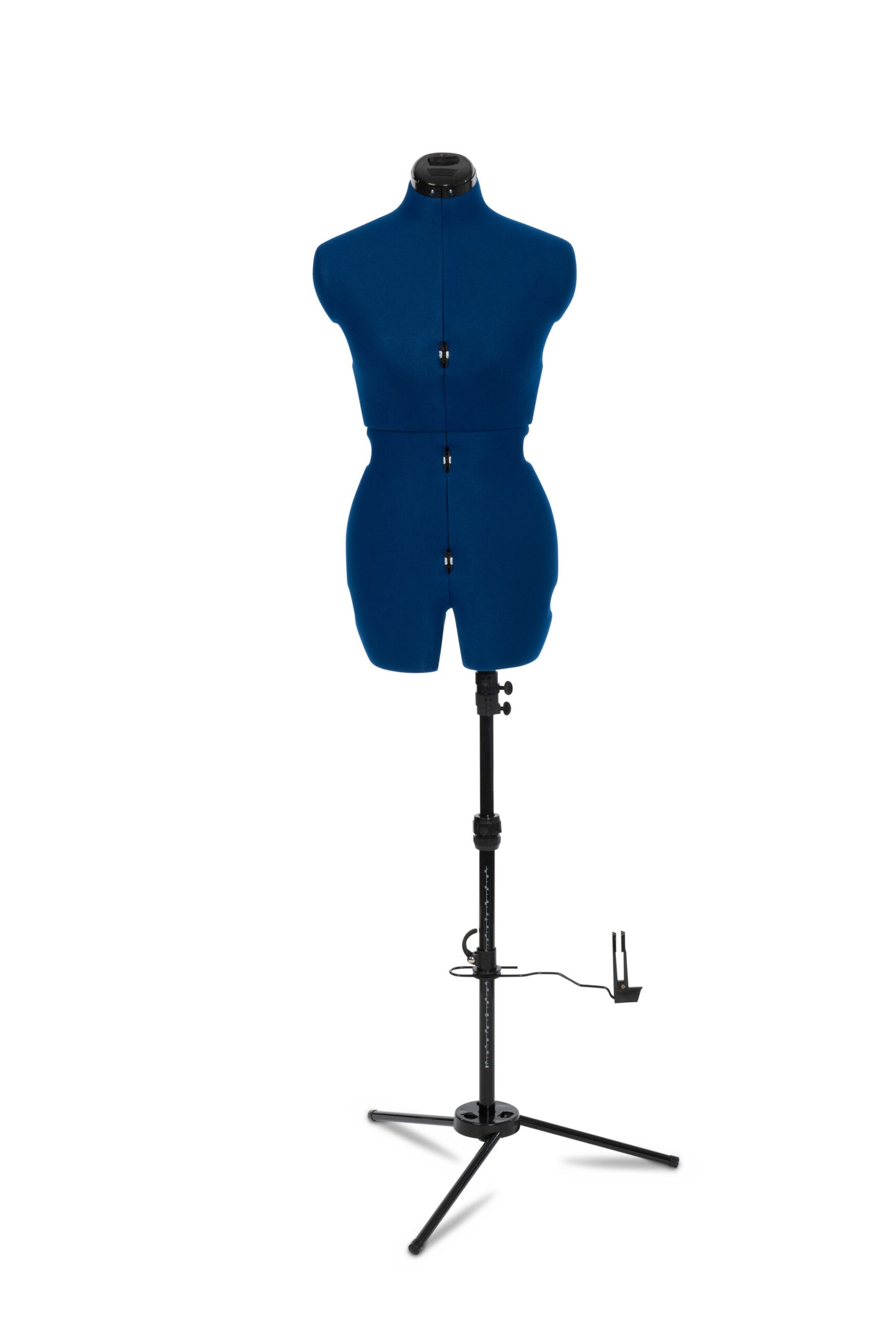 Deluxe leg-form from £143.99
