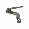 Toyota Lower Looper