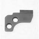 Lower Blade