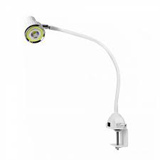 Sewing Lamp