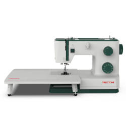 Nechhi Q412A Show model