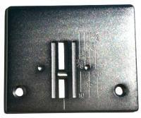 Needle Plate