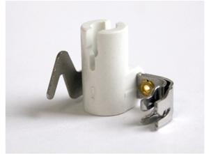 Needle threader Limited stock