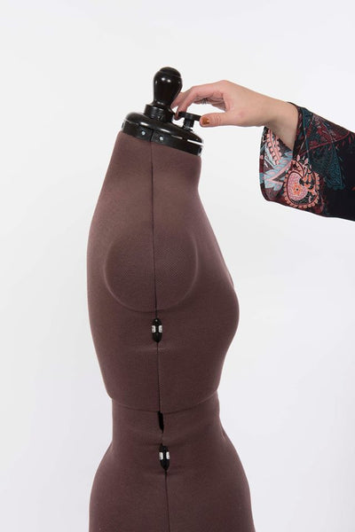 Olivia Dressform Delivery approx 3 to 5 days