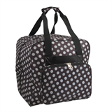 Overlocker Bag sold out
