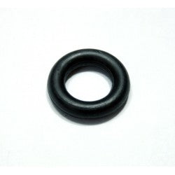 Bobbin Winder Rubber