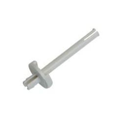 Standard Spool holder