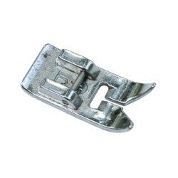 Standard zig-zag Foot
