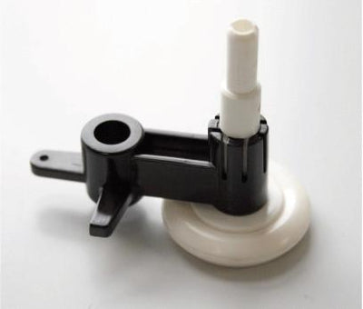 Bobbin winder Unit Sold out