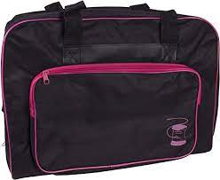 Sewing Machine Bag