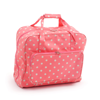 Sewing Machine Bag Sold out