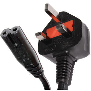 Computer Power lead