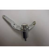 Pre Tension unit