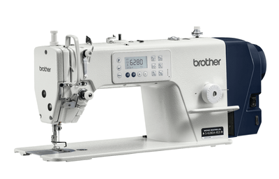 Brother S-6280A
