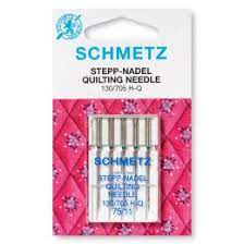 Quilting Needles