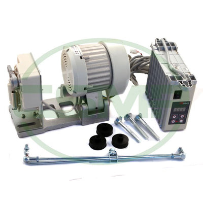 R9-550E REDSUN 550W Servo Motor Only £135.00