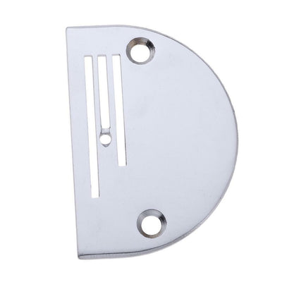 Standard H2 Needle plate