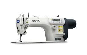 S-7100A No longer made