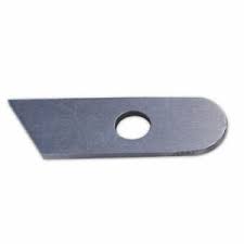 Singer 14u Lower knife