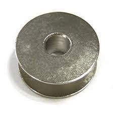 Standard industrial Bobbins Pack of 25