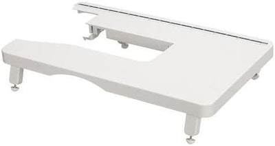 Brother Extension Table