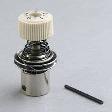 Tension Unit