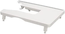 Brother Wide Table for Innovis 1100 and 1300