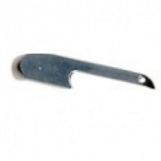 Upper looper