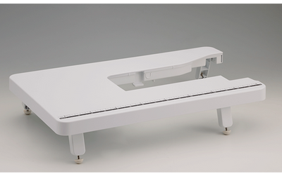Extension Table