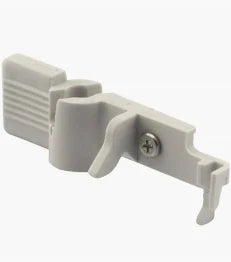 Janome Needle Threader Unit see below list for model