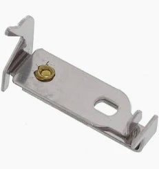 Janome Needle Threader Unit see below list for model