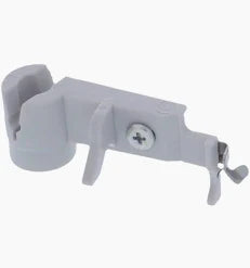 Janome Needle Threader Unit see below list for model