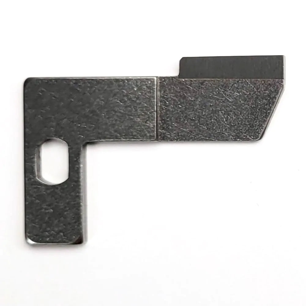 Lower knife Janome Airthread 2000D