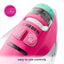 Oliso Smart iron Tula Pink Offer price £149.99