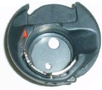 Standard bobbin case