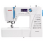 Janome 5060 QDC Offer price £499.00
