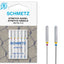 Stretch 75/11 90/14 Mixed Pack