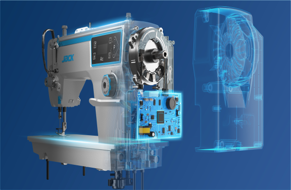 Jack A2C Brand new model now in stock