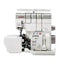 AT2000D Professional Offer price £899.00