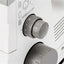 AT2000D Professional Offer price £899.00