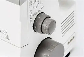 AT2000D Professional Offer price £899.00
