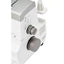 AT2000D Professional Offer price £899.00