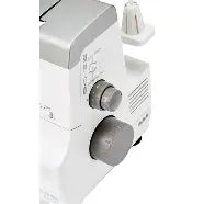 AT2000D Professional Offer price £899.00