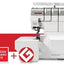 AT2000D Professional Offer price £899.00