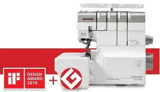 AT2000D Professional Offer price £899.00